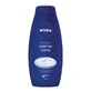 Creme Care Shower Gel, 750 ml, Nivea