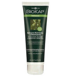 Acondicionador hidratante Biokap Bellezza, 125 ml