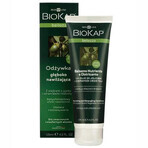 Acondicionador hidratante Biokap Bellezza, 125 ml