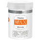 WAX Pilomax Natur Classic Blonde, masque r&#233;g&#233;n&#233;rant pour cheveux clairs, 240 ml