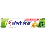 Verbena melisse, kruidensnoepje met vitamine C, 32 g