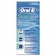 Oral-B