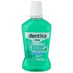 Dentica, bain de bouche, Extra Fresh, 500 ml