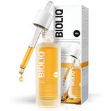 Bioliq Pro set, intensive revitalizing serum, 30 ml + micellar lotion, 200 ml