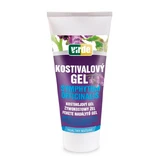 Virde, rozemarijngel, 200 ml