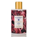 Gel douche Dark Cherry, 300 ml, Blue Scents