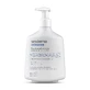 Sesderma Hidraven, cremă spumantă fără săpun, 300 ml