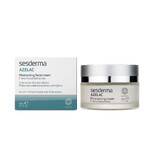 Sesderma Azelac, crema idratante per il viso, 50 ml