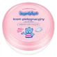 Bambino, crema para el cuidado de la piel de la cara y el cuerpo, desde el primer día de vida, 200 ml