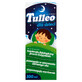 Tulleo pour enfants, liquide, 100 ml