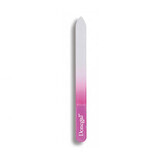 Donegal Nail File Glass Double Sided 1pc