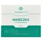 Genactiv, masque facial au colostrum, 150 ml