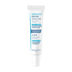 Ducray Keracnyl Repair, baume à lèvres régénérant, peaux sèches, 15 ml