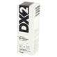 DX2, shampooing antipelliculaire et antichute pour hommes, 150 ml