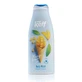 Keff Mango Sorbet Shower Gel, 500 ml, Sano