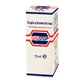 Grip Stop, gouttes de protection nasale, 15 ml