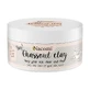 Nacomi Ghassoul, masque nettoyant, 94 g