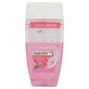 Bielenda Cotton, demachiant ochi în 2 faze, 125 ml