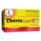 Olimp Therm Line Fast, 60 comprim&#233;s pellicul&#233;s