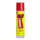 Carmex Strawberry, baume &#224; l&#232;vres hydratant en stick, SPF 15, 4.25 g