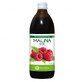 Alter Medica Framboise, jus, 500 ml