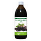 Alter Medica Sureau noir, jus, 500 ml