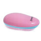 Donegal, TT Hair brush, 1231, Tender&amp;amp;Thick Hair