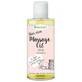 Nacomi, ulei de corp, fermitate, Mango Macarons, 150 ml