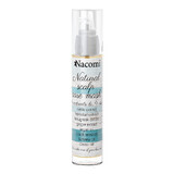 Nacomi, natural mask for scalp care, 50 ml