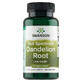 Swanson Dandelion Root, pissenlit, 60 g&#233;lules