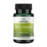 Swanson Huile d'Origan, extrait d'origan, 120 capsules de gel