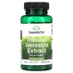 Swanson Tribulus Terrestris Extract, mace, 60 capsule