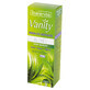 Bielenda Vanity, cr&#232;me d&#233;pilatoire, Aloe Vera, 100 ml