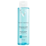  Tonic răcoritor pentru piele sensibilă Vichy Pureté Thermale, 200 ml, L'Oréal