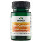 Swanson Beta Carotene 10000 IU, beta carotene, 100 capsules de gel