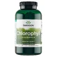 Swanson Chlorophyll, Chlorophyll, 300 Vegetarian Capsules