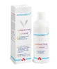 Versiactive body and scalp wash, 200 ml, BRADERM