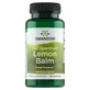 Swanson Full Spectrum Lemon Balm, mélisse, 60 gélules