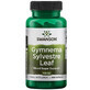 Swanson Gymnema Sylvestre Leaf, gurmar leaf, 100 g&#233;lules