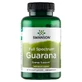 Swanson Full Spectrum Guarana, Semințe de guarana, 100 capsule