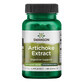 Swanson Artichoke Extract, artichaut, 60 g&#233;lules