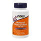 Now Foods, Resv&#233;ratrol naturel, 50 mg, 60 g&#233;lules