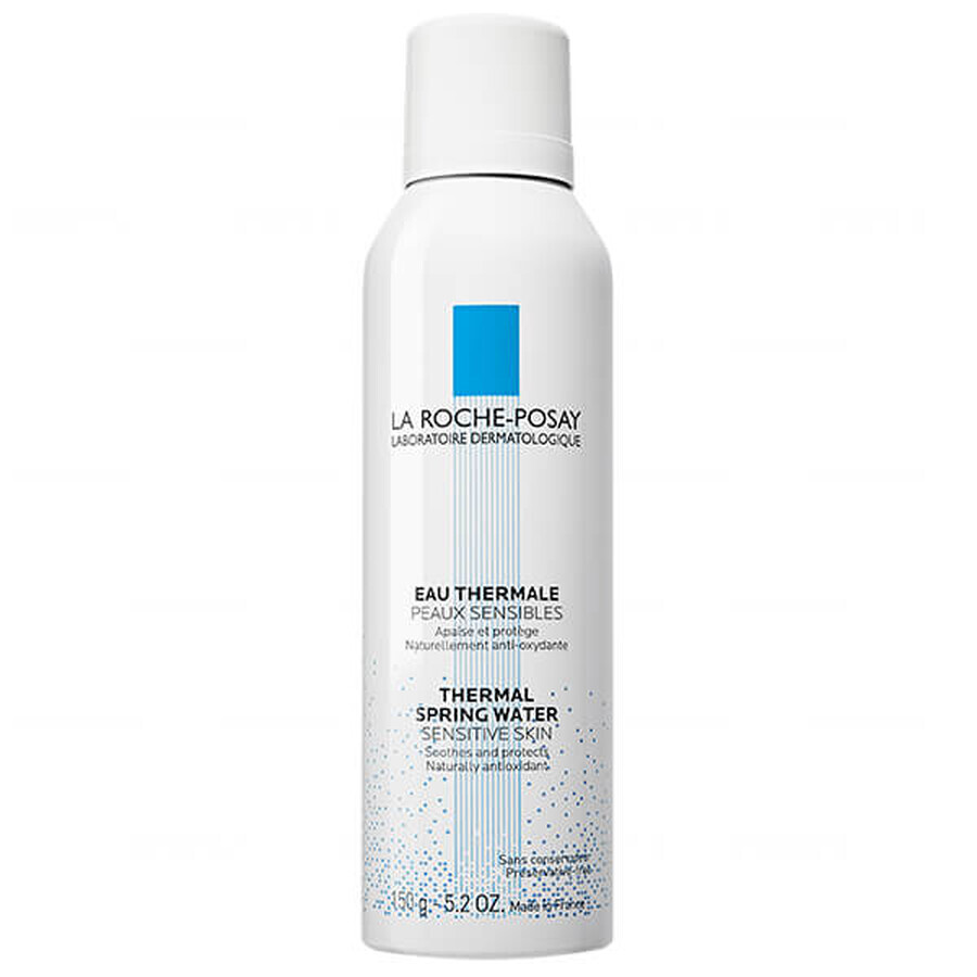 La Roche-Posay, Thermalwasser, 150 g