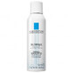 La Roche-Posay, eau thermale, 150 g