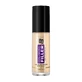 AA MakeUp, fond de teint combleur de rides Filler, n° 103, beige clair, 30 ml