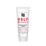 AA Help, Atopic Skin, crème hydratante sans parfum, 50 ml