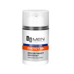 AA Men Energy, crème énergisante 30+, 50 ml