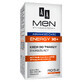 AA Men Energy, cr&#232;me &#233;nergisante 30+, 50 ml