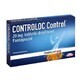 Controloc Control 20 mg, 14 comprim&#233;s gastro-intestinaux