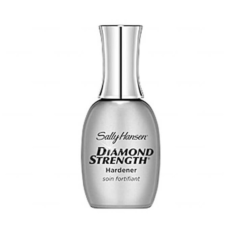 Sally Hansen Diamond Strenght, conditionneur d'ongles, renforçant, 13.3 ml